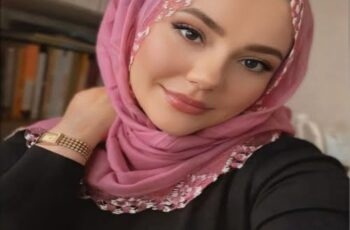 Konya Çumra Anal Escort Bayan Gamze