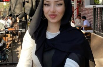 Konya Çumra Escort Dilay